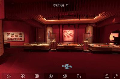 明朝已婚和未婚发型区别,明朝未婚和已婚造型有什么区别