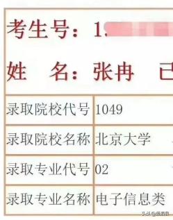 泗县2020年高考状元理科,泗县2023高考理科状元
