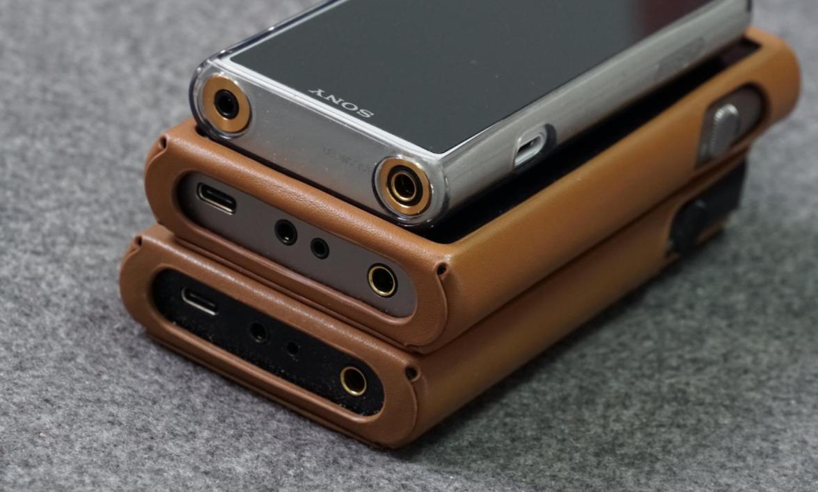 山灵m6pro搭配什么耳机,山灵m6pro支持5g