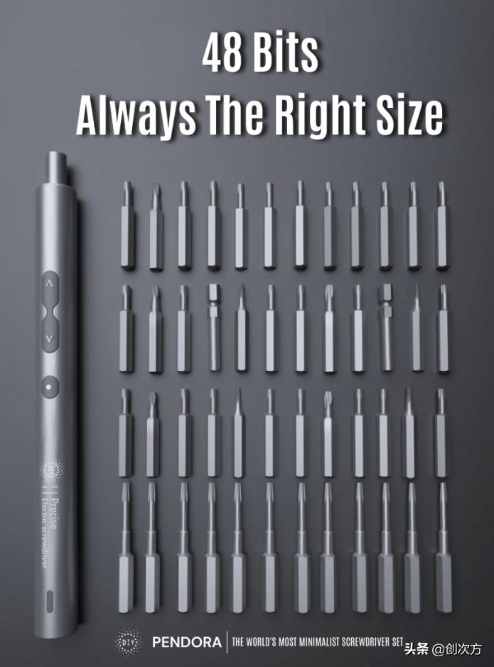 潘多拉魔盒怎么退款,潘多拉魔盒bug怎么卡