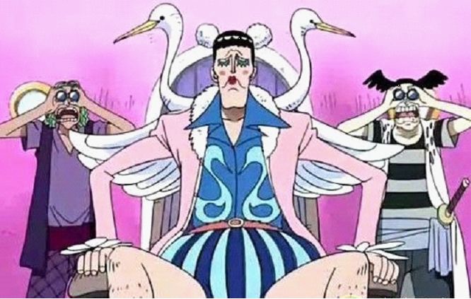 优衣库kaws抢货,kaws和优衣库联名产品有哪些