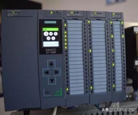 plc有必要都学吗,plc有用ai芯片么