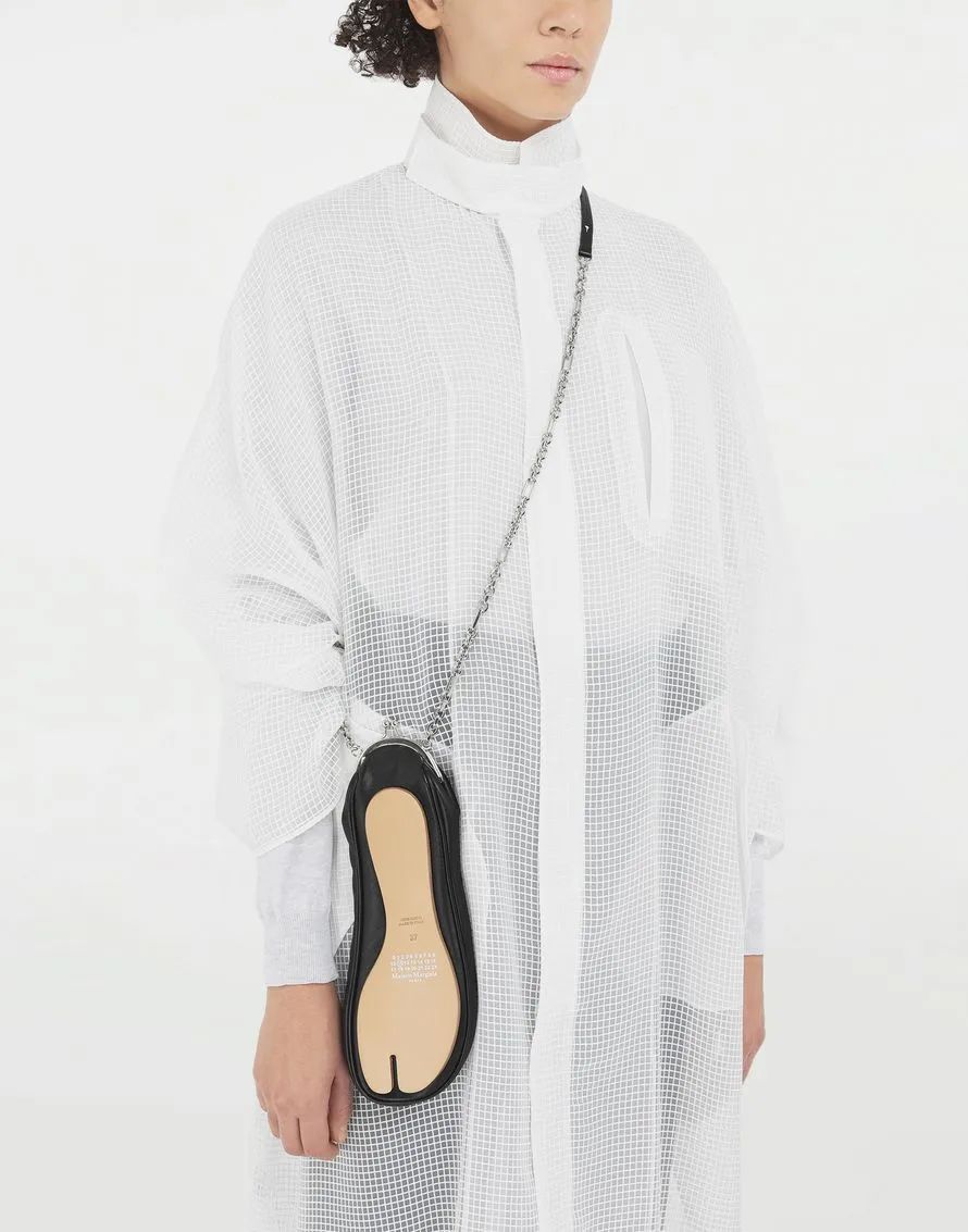 maisonmargiela包包,maisonmargiela的包