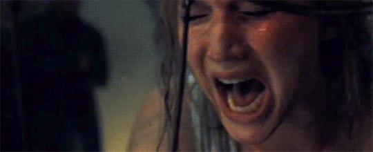 家暴谋杀却逍遥法外，先天畸形反而助长“龙虾男孩”的邪恶