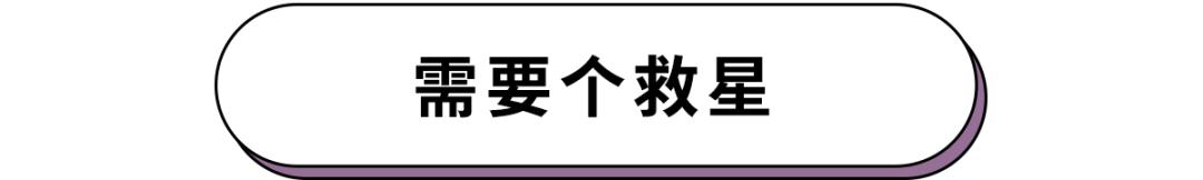 人紧张就想上厕所是什么原因,一考试就紧张想上厕所