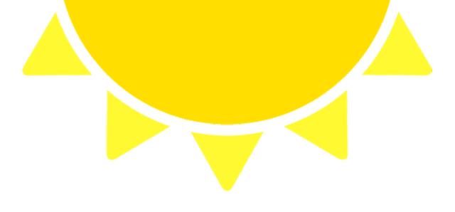 闪付小额免密免签要不要关闭,云闪付小额免密设置安全吗