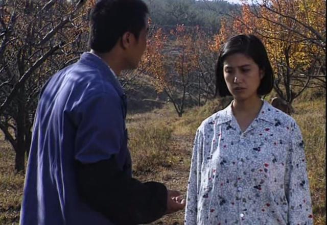 篱笆女人和狗的爱情,篱笆女人和狗哪个重要