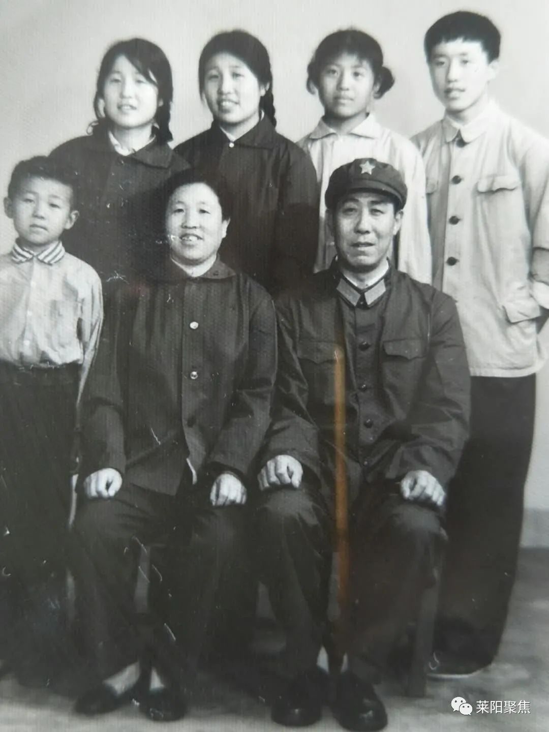 聚焦莱阳孙瑞,莱阳聚焦两会