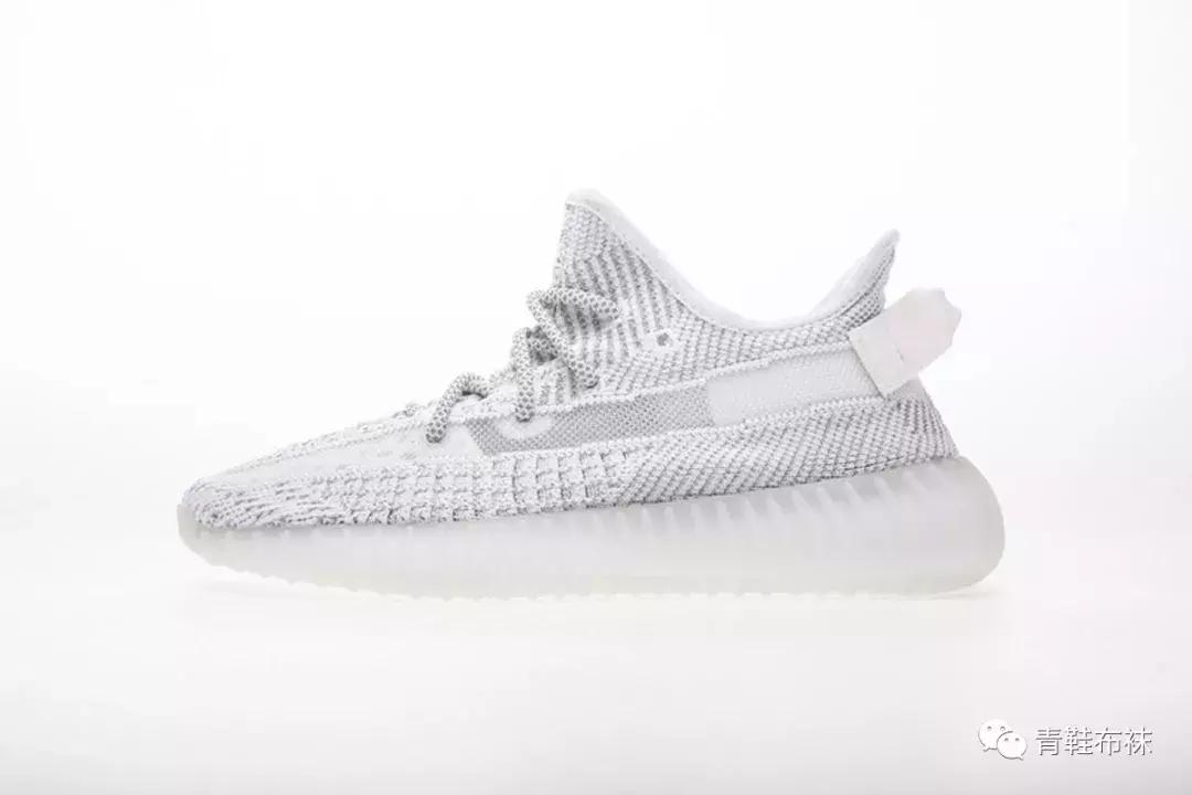 椰子鞋350哪个配色好看,椰子350经典多少个配色