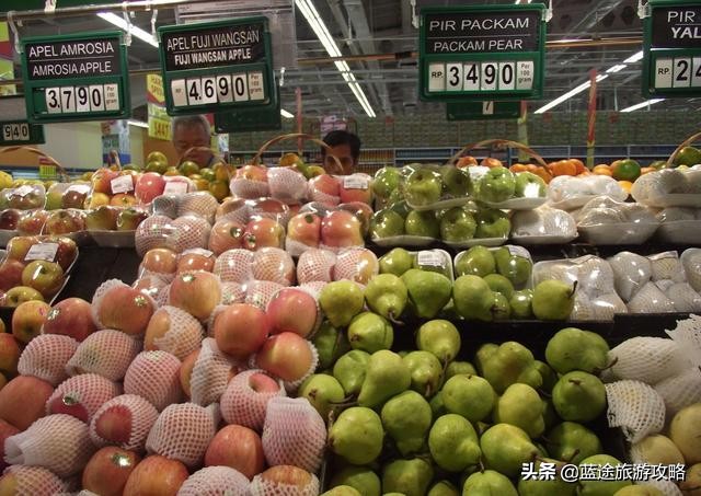 巴厘岛购物团攻略,巴厘岛机场免税店购物攻略