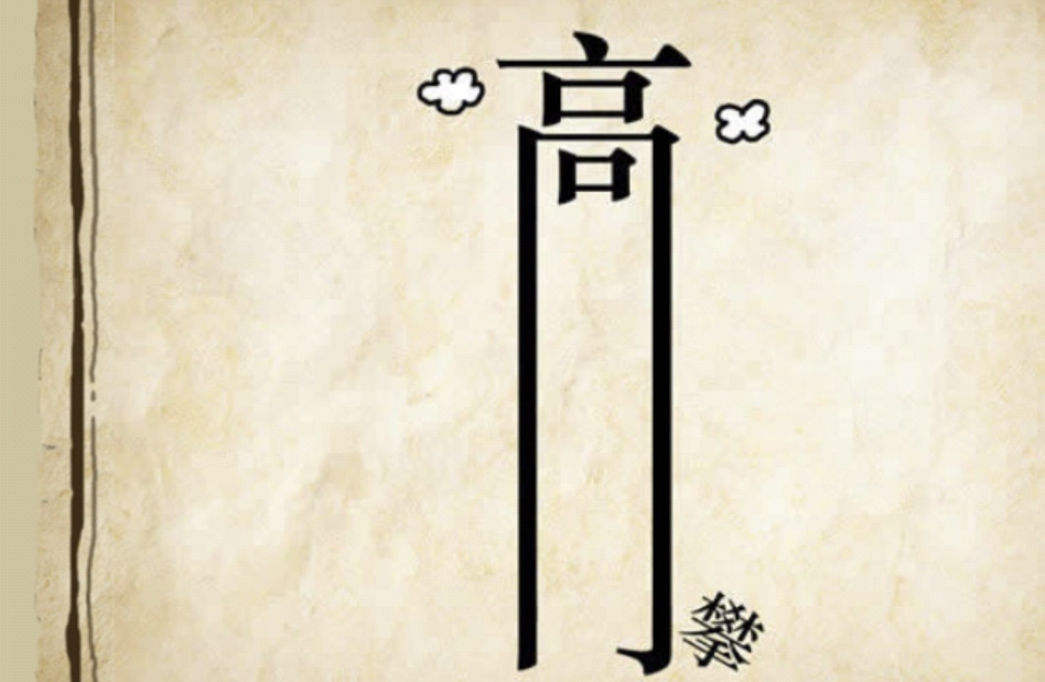 看图猜成语1道题答对7道算高智商,看图猜成语共八题谁全猜对不得了