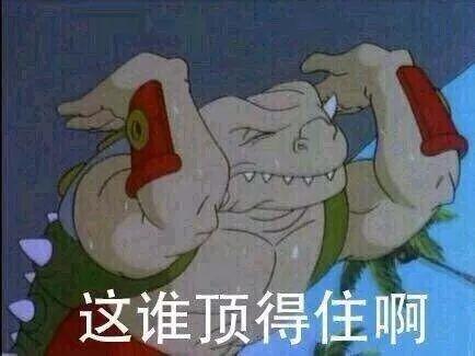 被绿后导致长期单身,被绿十年后我重生了