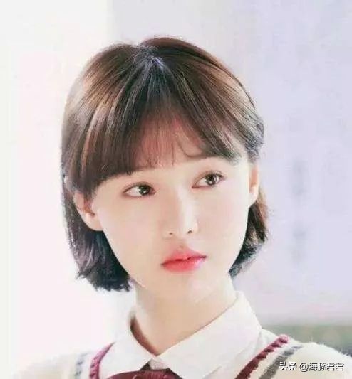 林依晨颜值逆龄,林依晨肿眼泡