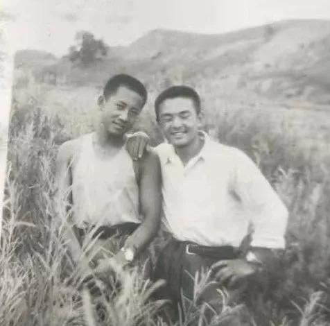 手表的秘密,手表的怀念