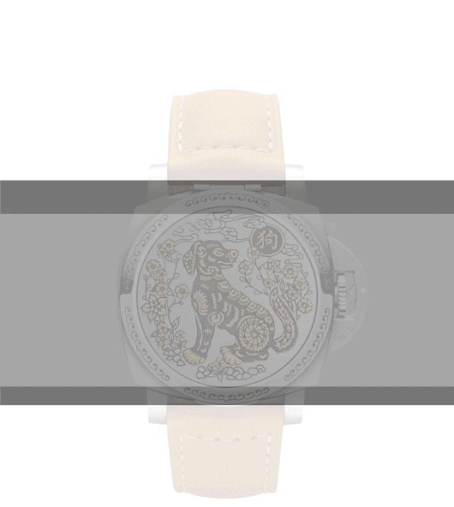 中产阶级品牌图鉴,新中产阶级收入标准