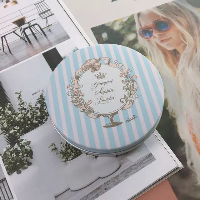 同样都是素颜谁的更好看,为什么男的说喜欢你素颜