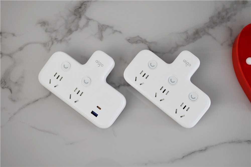 居家好帮手视频,aigo网口转换器