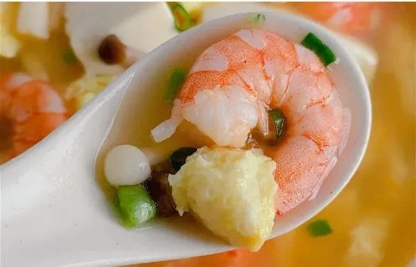 轻断食减肥真的会反弹吗,不要相信任何断食类的减肥方法