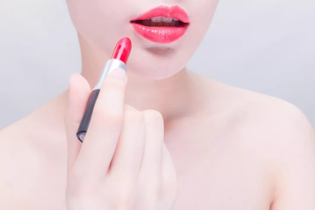 唇整形都有哪些唇形,唇形整形全过程