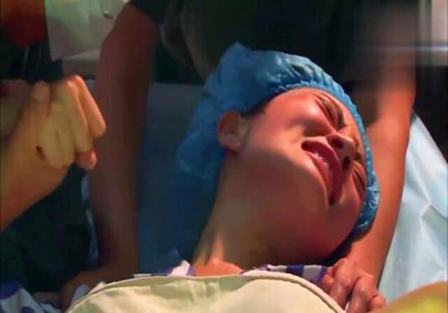 无痛分娩，带给产妇福音的一种分娩方式，您了解吗