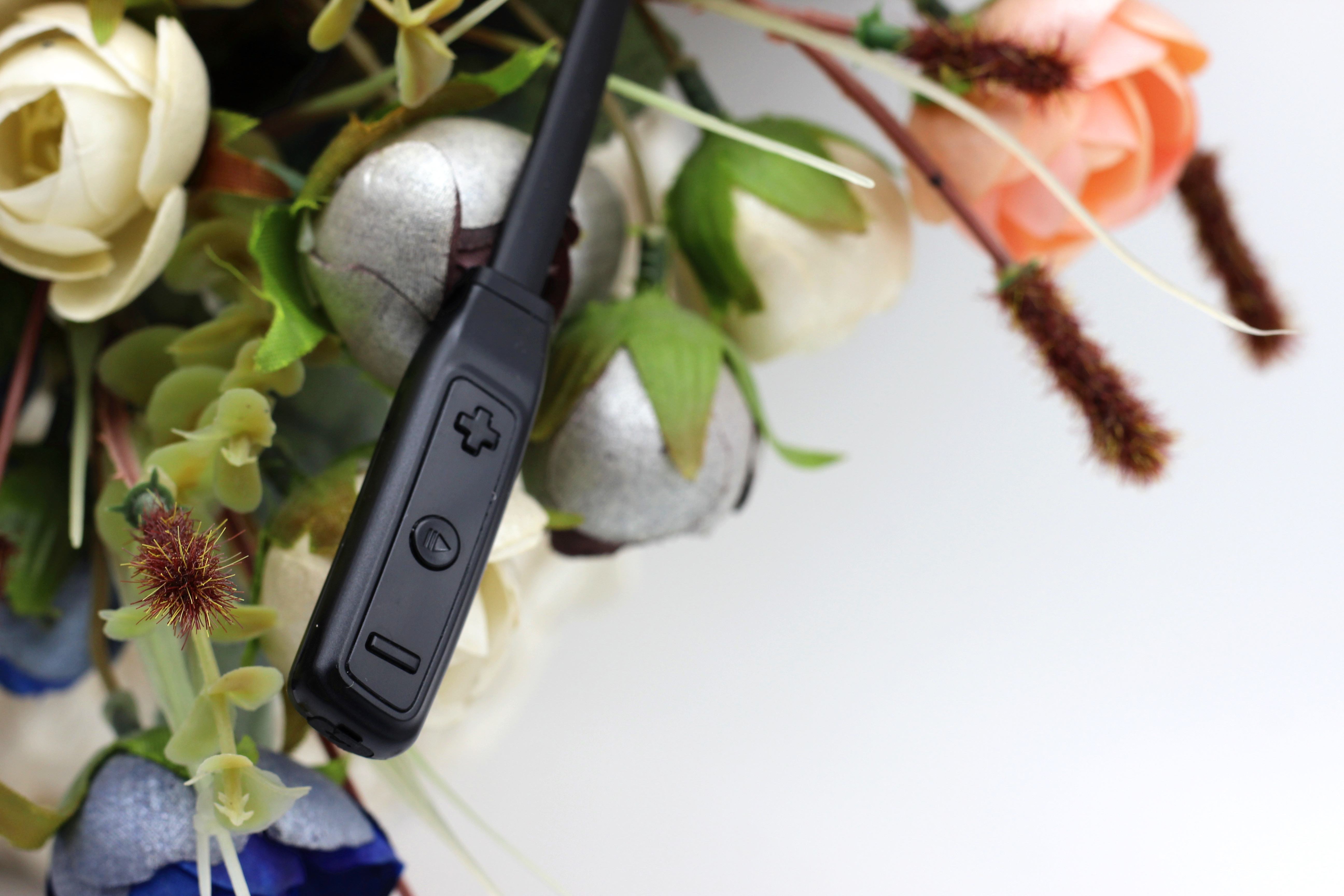 西圣armor挂脖蓝牙耳机苹果,西圣蓝牙耳机armor评测