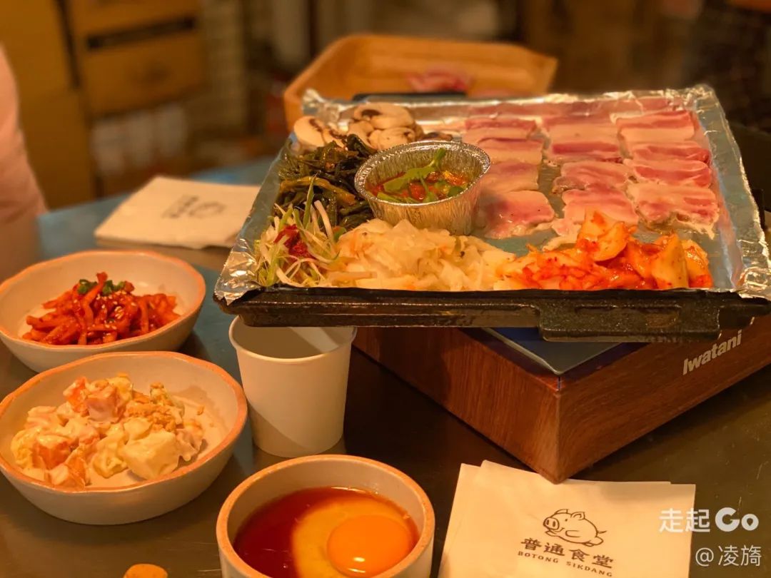 上海新开餐厅名单,上海好吃环境又优雅的餐厅推荐