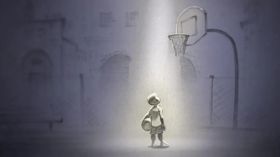 科比黑曼巴精神,科比黑曼巴精神演讲