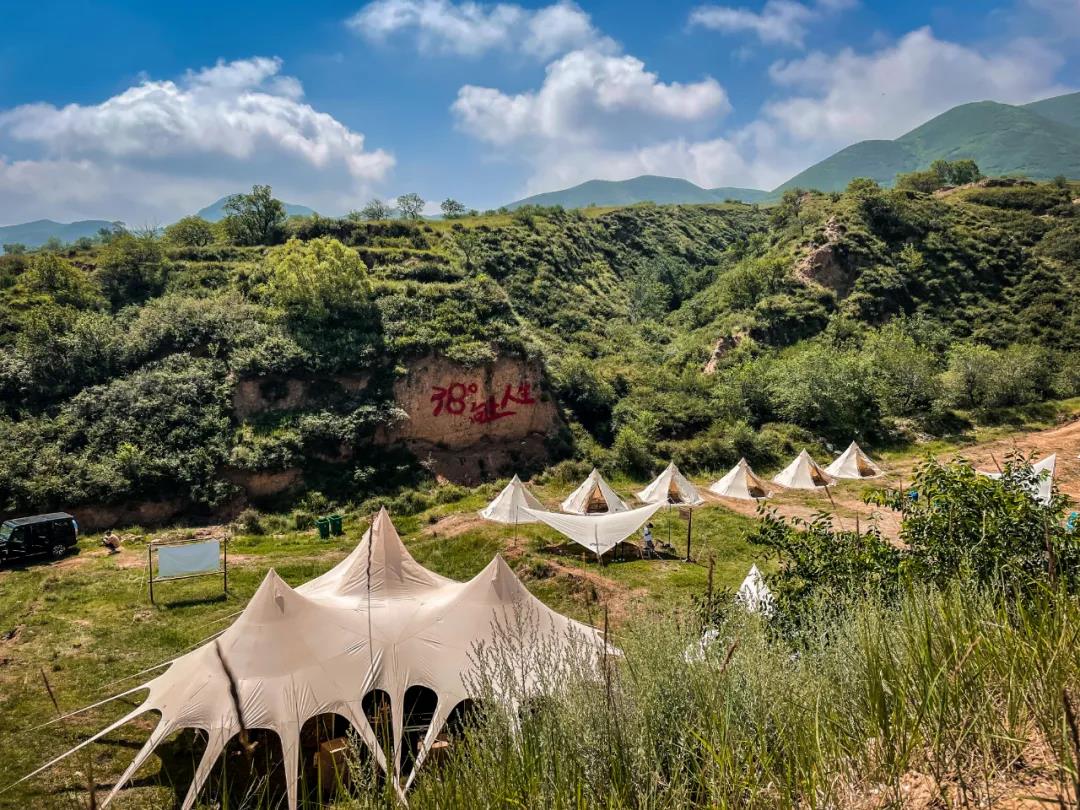 北京bj40越野泥地,北京越野bj40爱生活爱越野