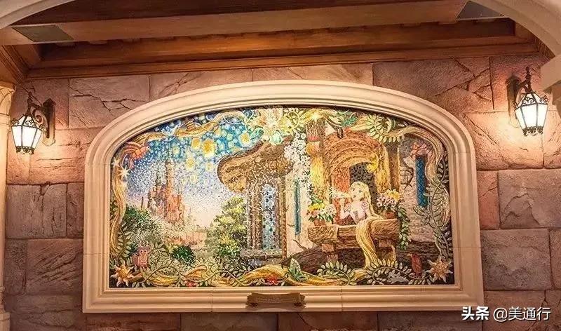 疫情去迪士尼合适吗现在,疫情期间迪士尼游玩攻略