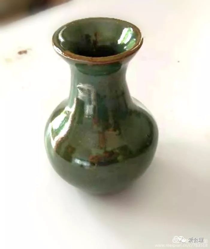 民国三十年大凉山徒步,四川历史徒步