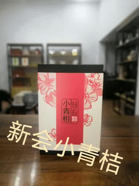 欢迎新老客户参与抽大奖活动,老客户重磅福利感恩回馈