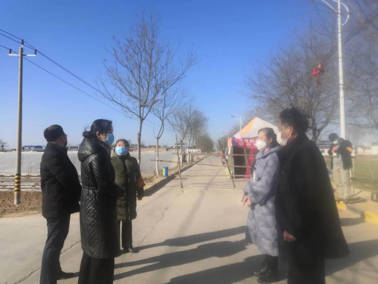 三原县疫情支援人员,三原县疫情防控志愿者