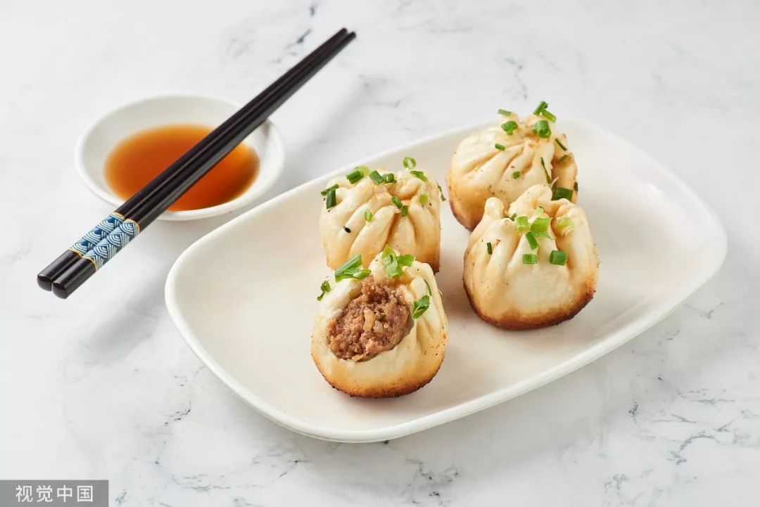 苏州本地人怎么吃,苏州人说好吃