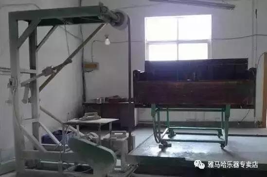 天音乐器靠谱吗,天音二手乐器河东区