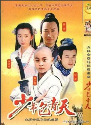 值得看的八部经典古装电视剧,盘点史上最经典的十大古装电视剧