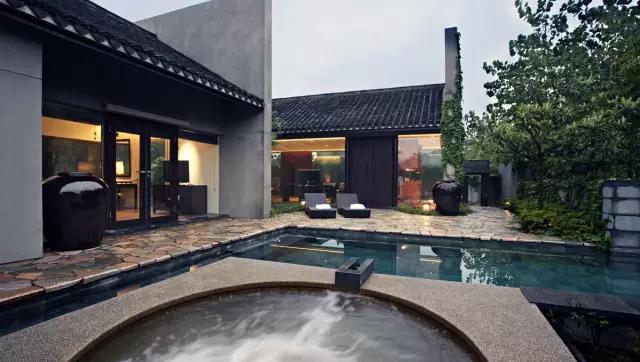 苏州周边温泉亲子酒店推荐,苏州温泉民宿亲子游