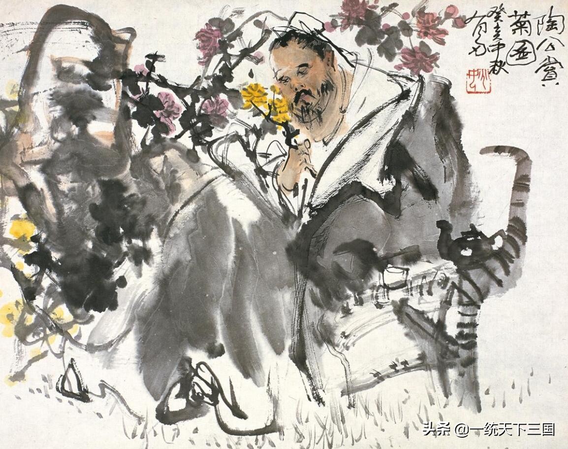 竹头木屑真实故事,竹头木屑的读音