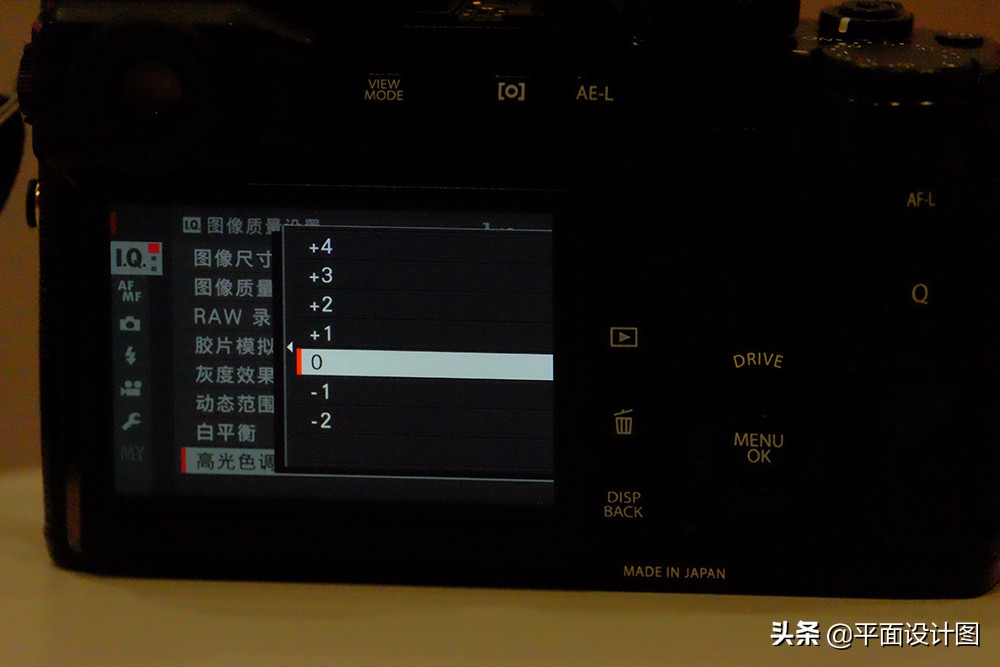 最有情怀的相机,最有情怀的胶片相机