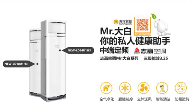 学了ppt有什么用,如何从零开始学做ppt