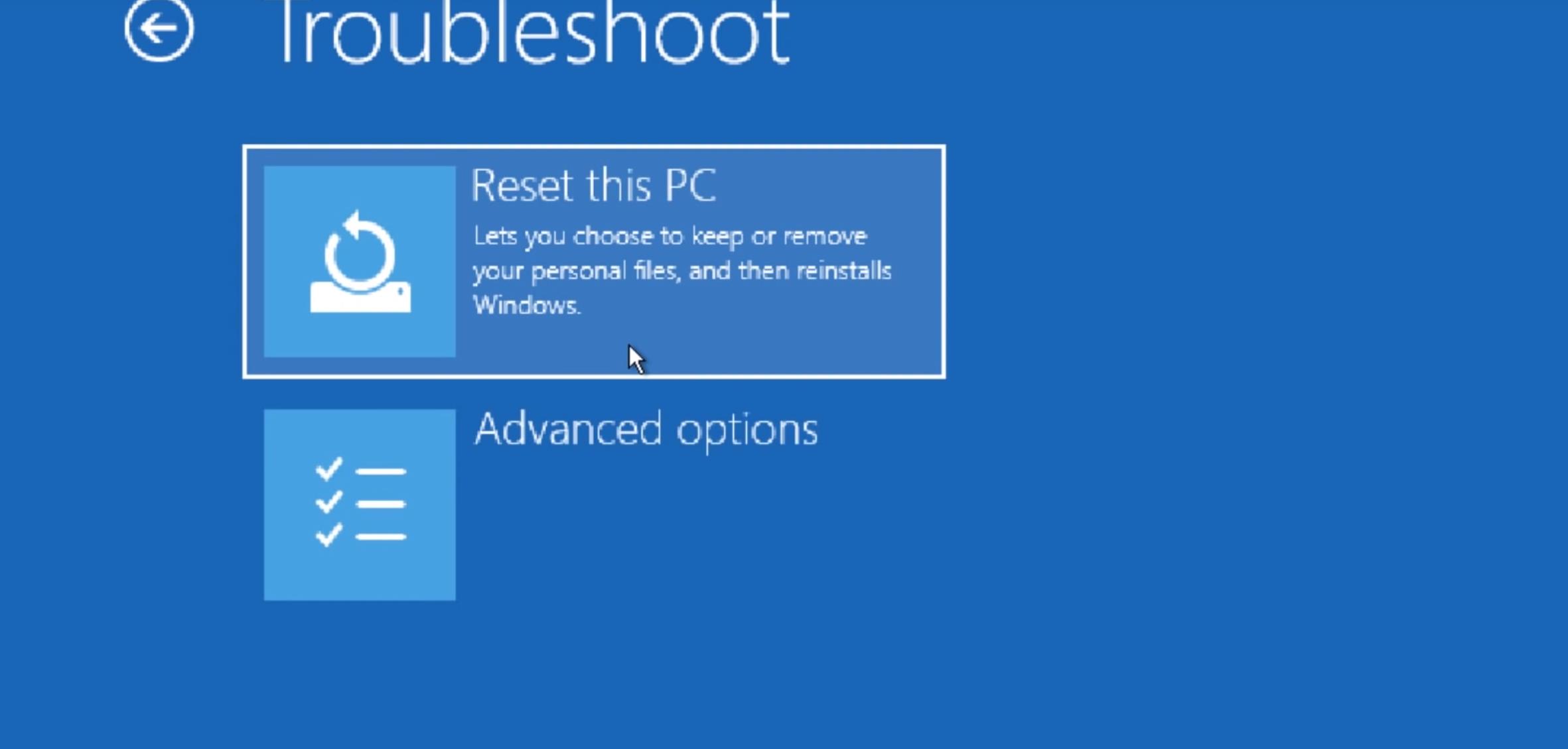 在windows7上删除system32,windowssystem32怎么退出