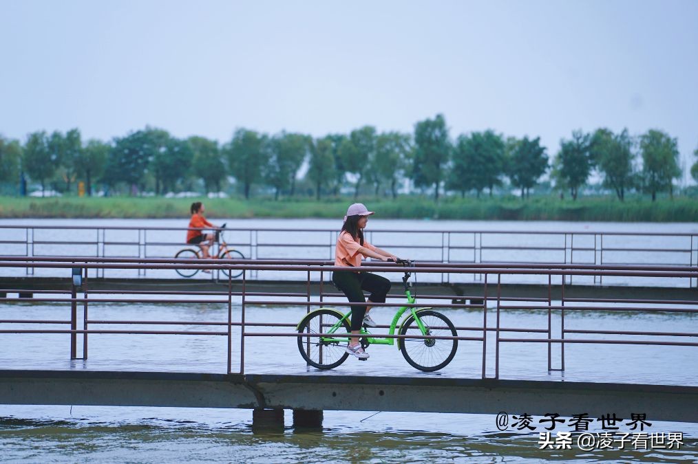 国内渔文化乐园,世界十大渔文化乐园