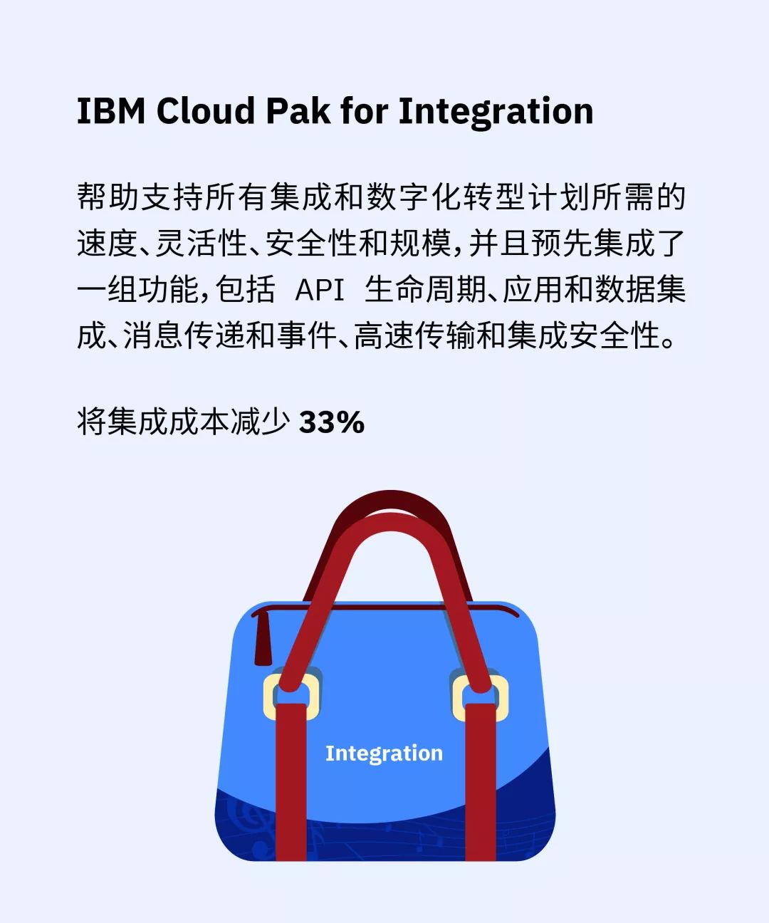 双十一来临前几天是哪天,双十一在即