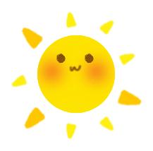 NO.862:阿克苏本地求职招聘、出租转让、农林牧副渔...信息大全