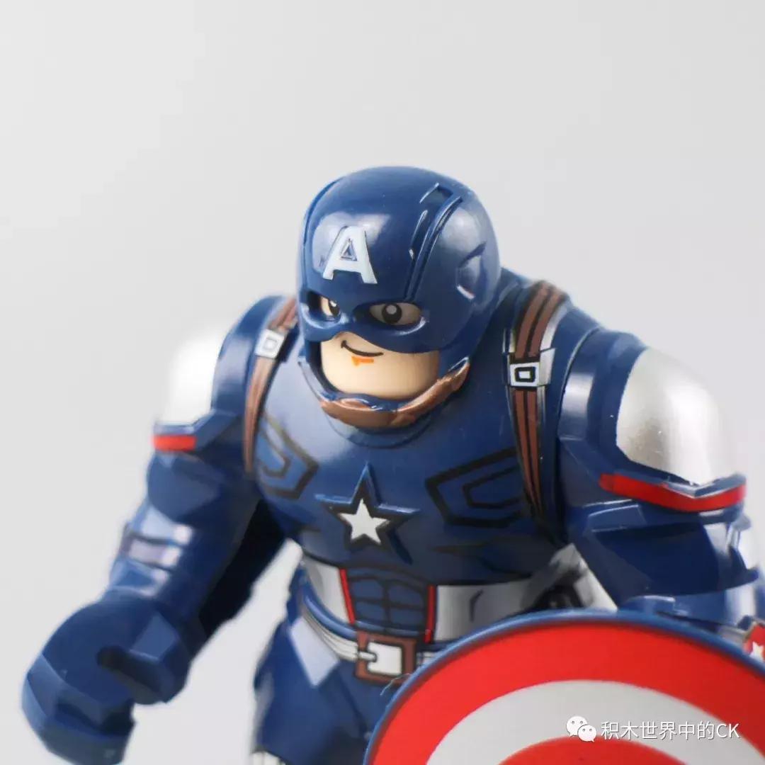 乐高lego人仔,lego乐高人仔盲盒