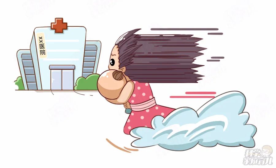 最近头发突然大量脱发是为什么,头发稀疏脱发严重是什么原因