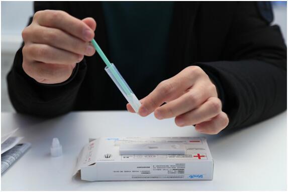 网上卖的艾滋病试纸测的准不准,网上卖的检测艾滋病试纸准确么