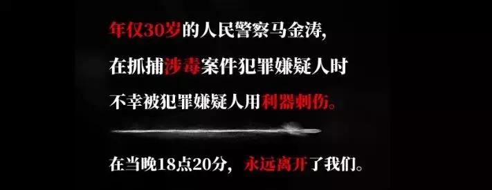 真实破冰行动牺牲了多少缉毒警,真实缉毒破冰行动