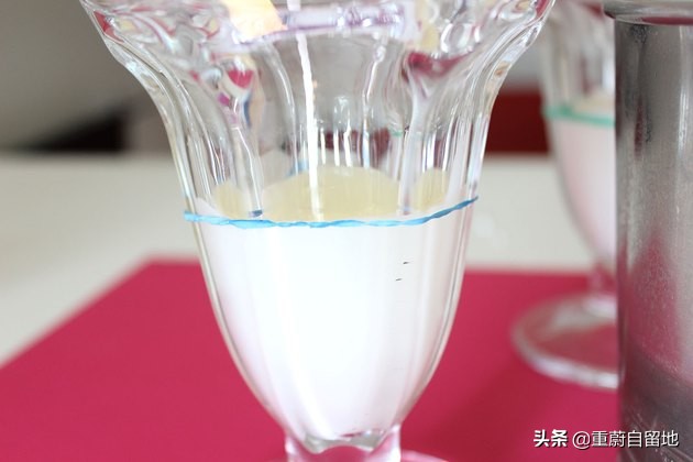 diy冰淇淋自选,冰淇淋diy配饰