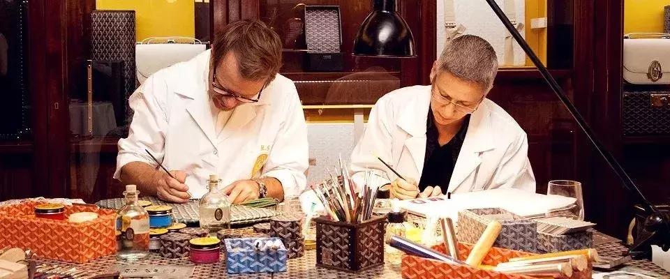 一分钟带你了解十大名店,一分钟让你认识广州