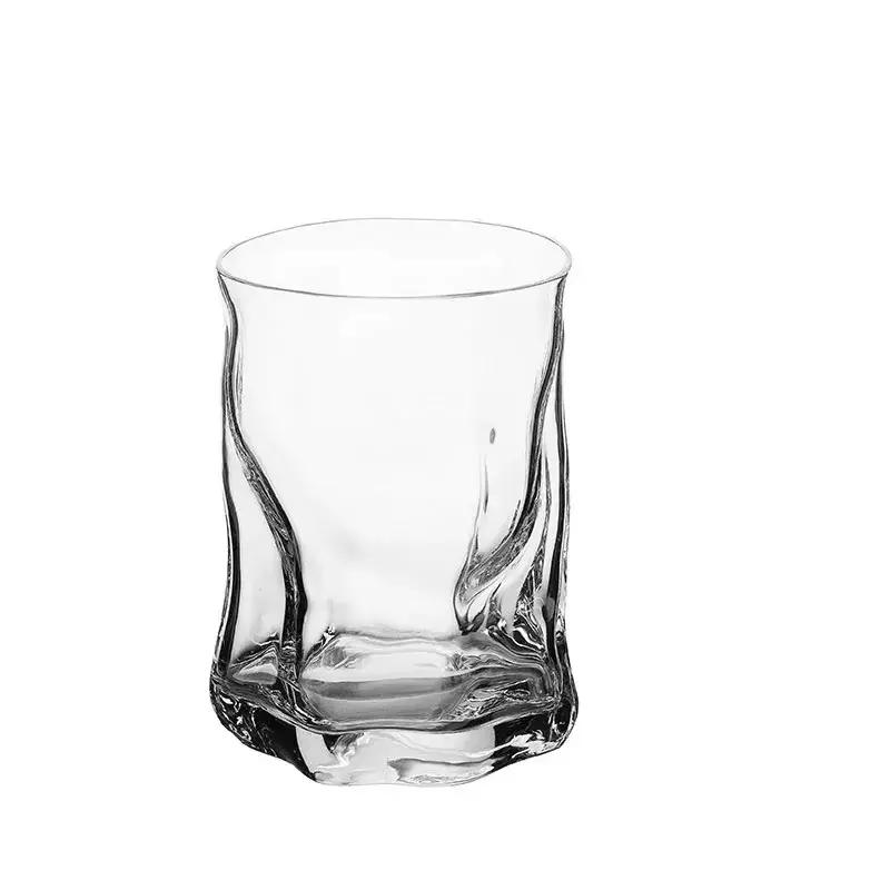 三月到了，你需要这些杯子来增强星座能量